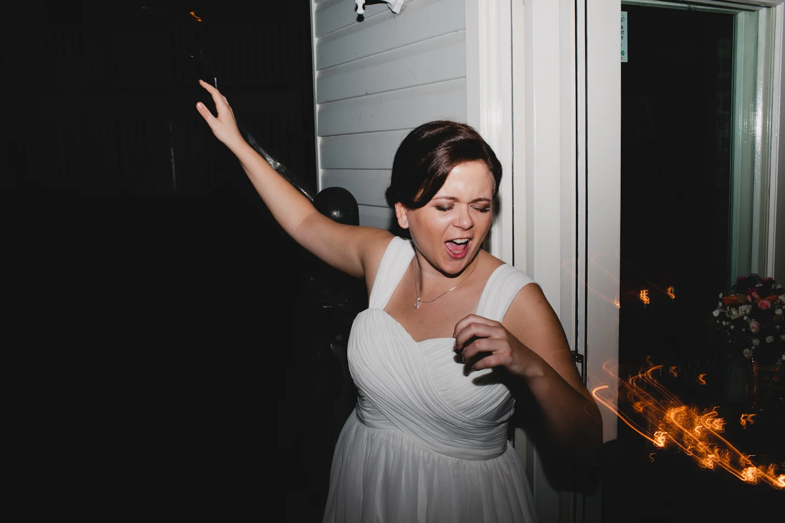 087_Kayla+Matt_web.jpg