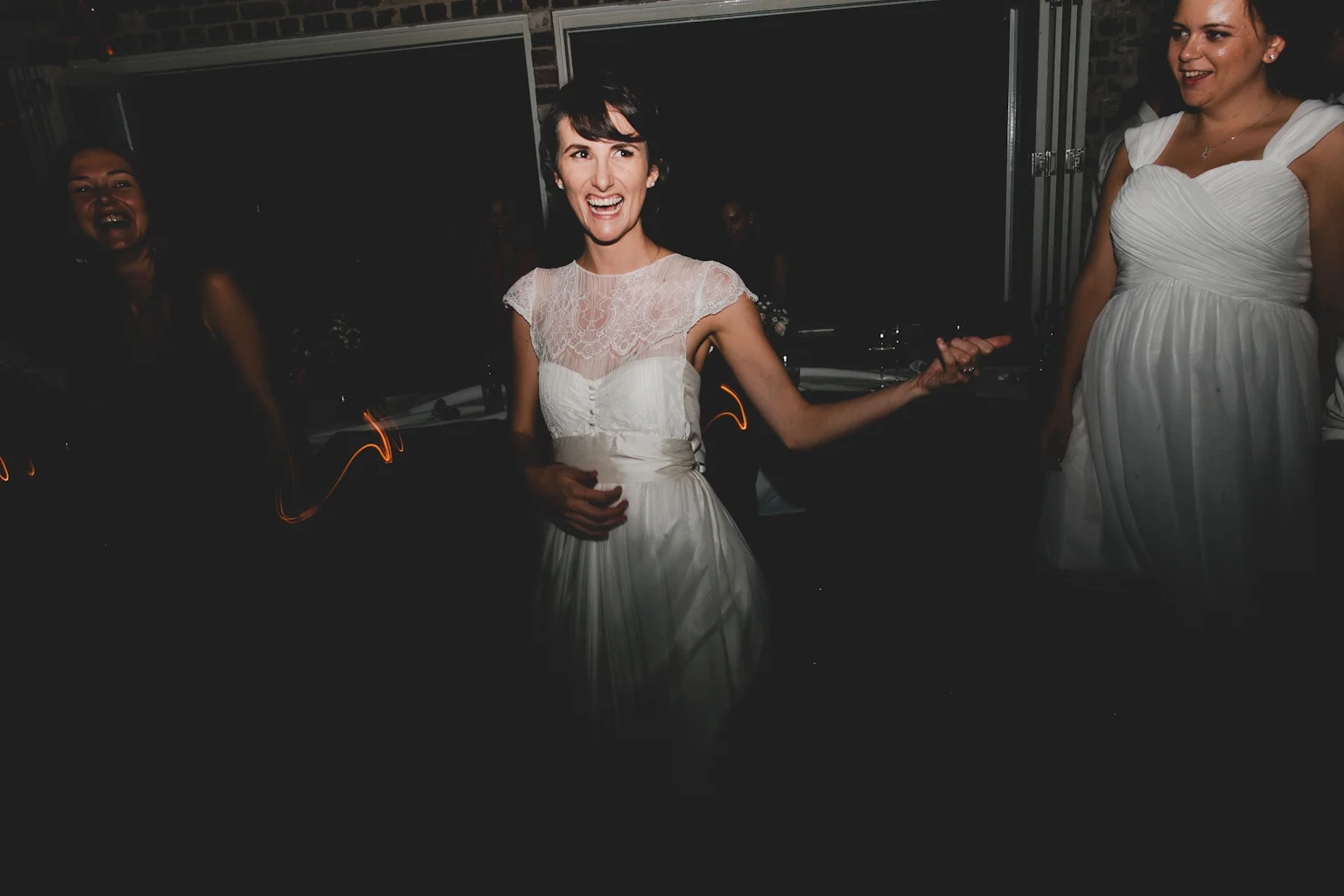 089_Kayla+Matt_web.jpg
