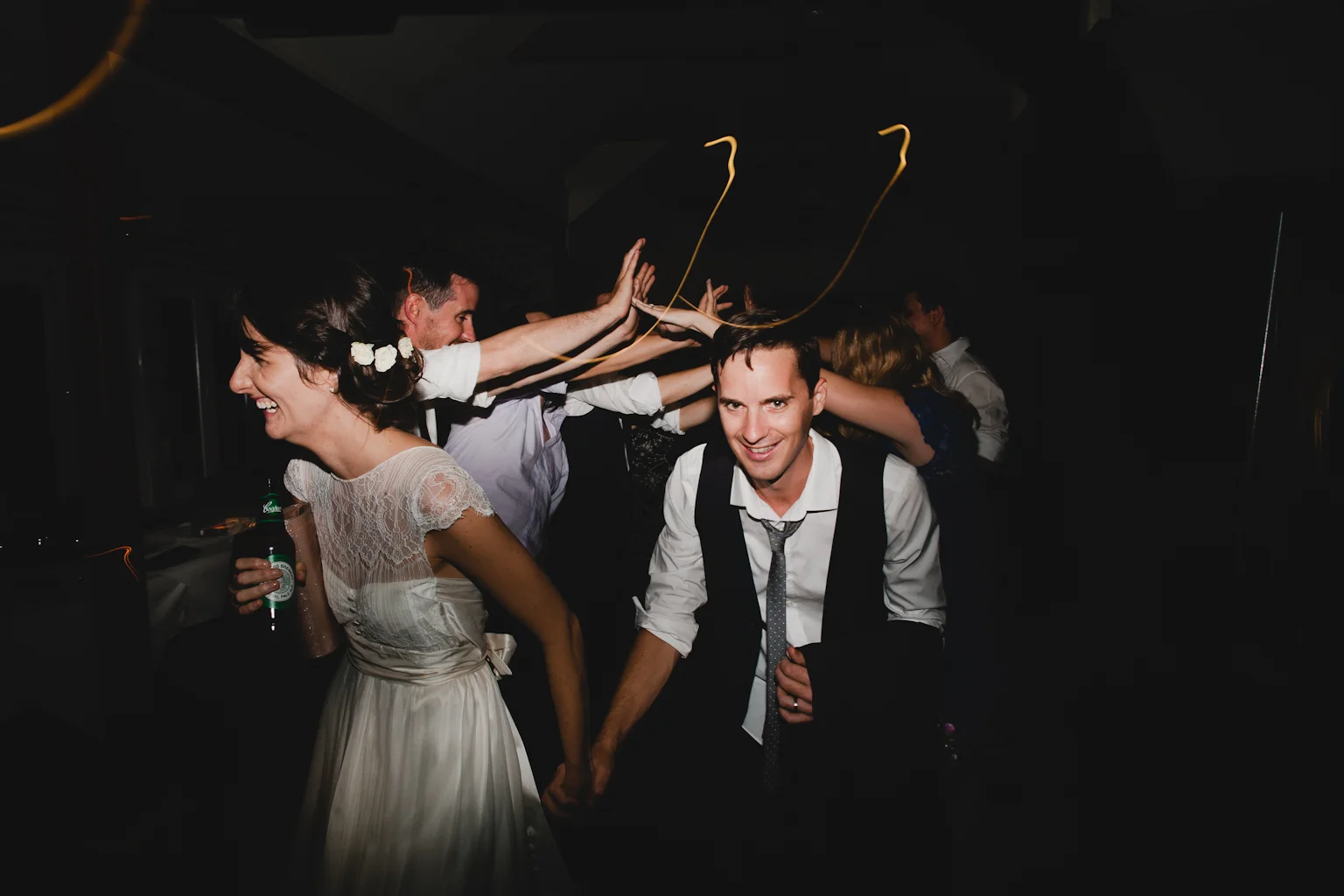 097_Kayla+Matt_web.jpg
