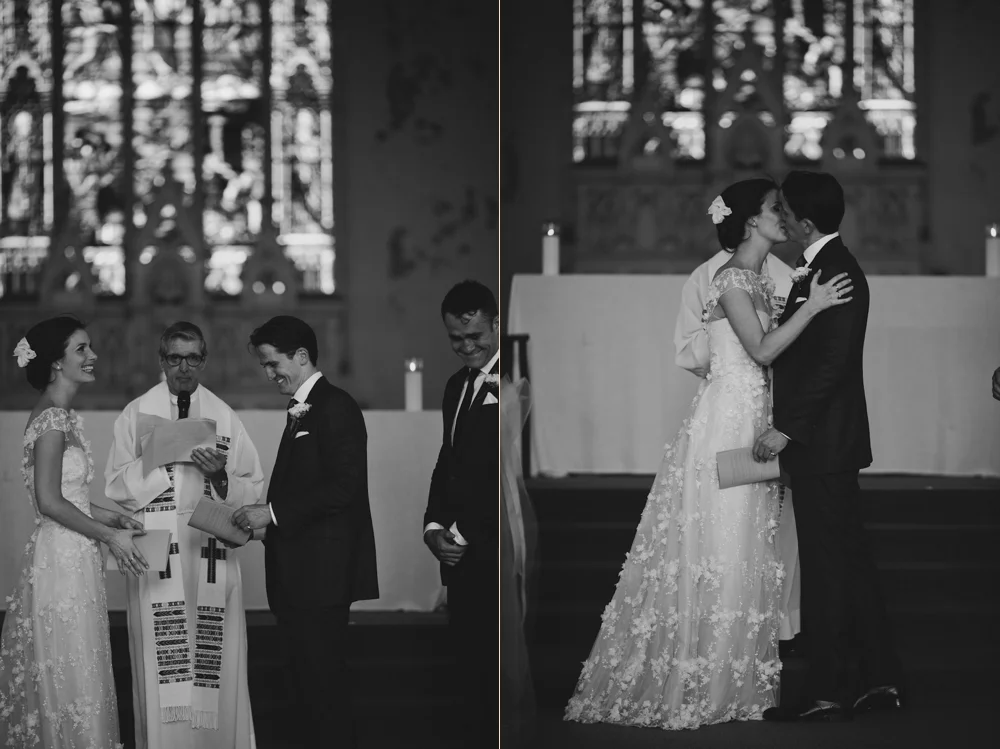 039_Laura+Chris.jpg