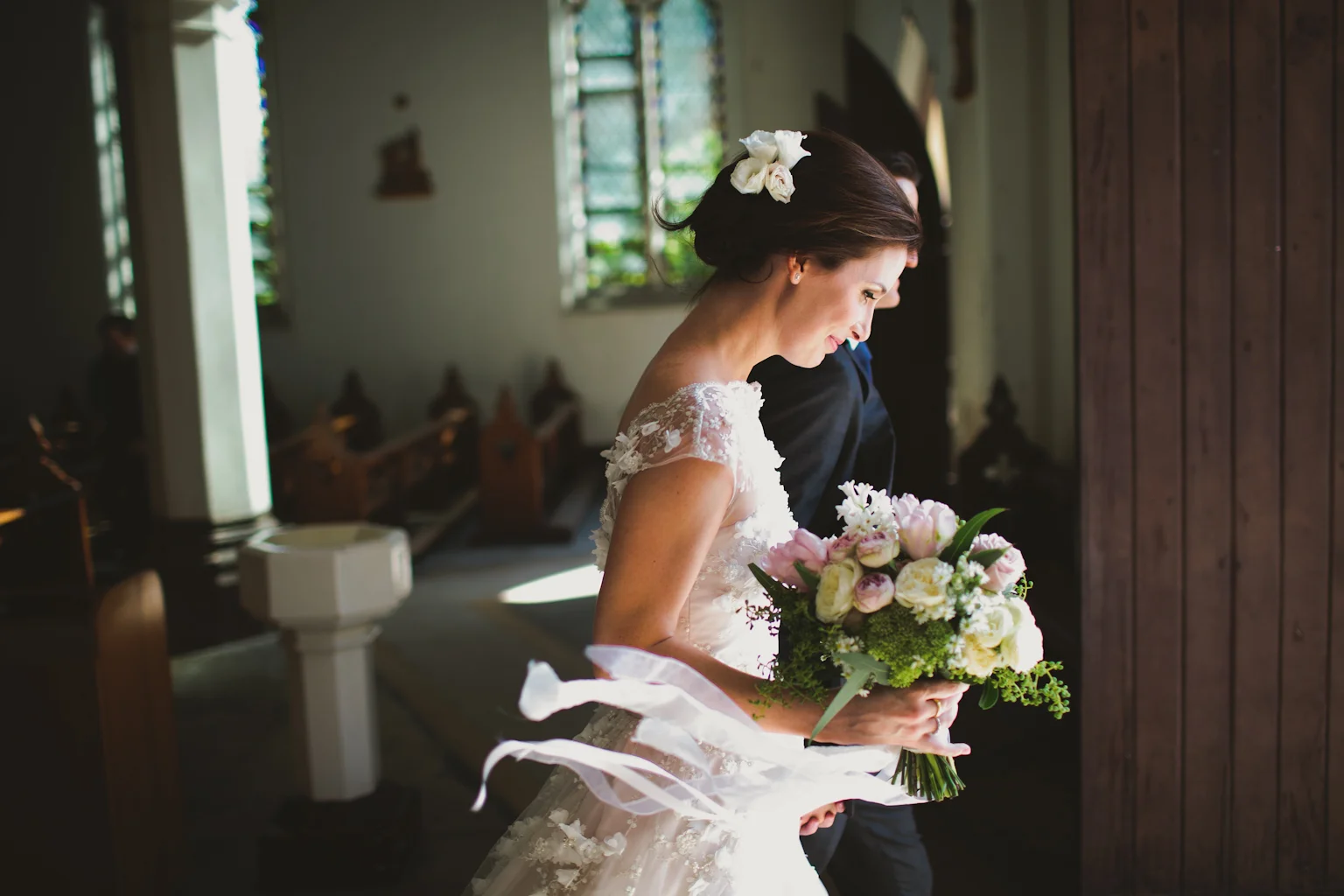 041_Laura+Chris.jpg