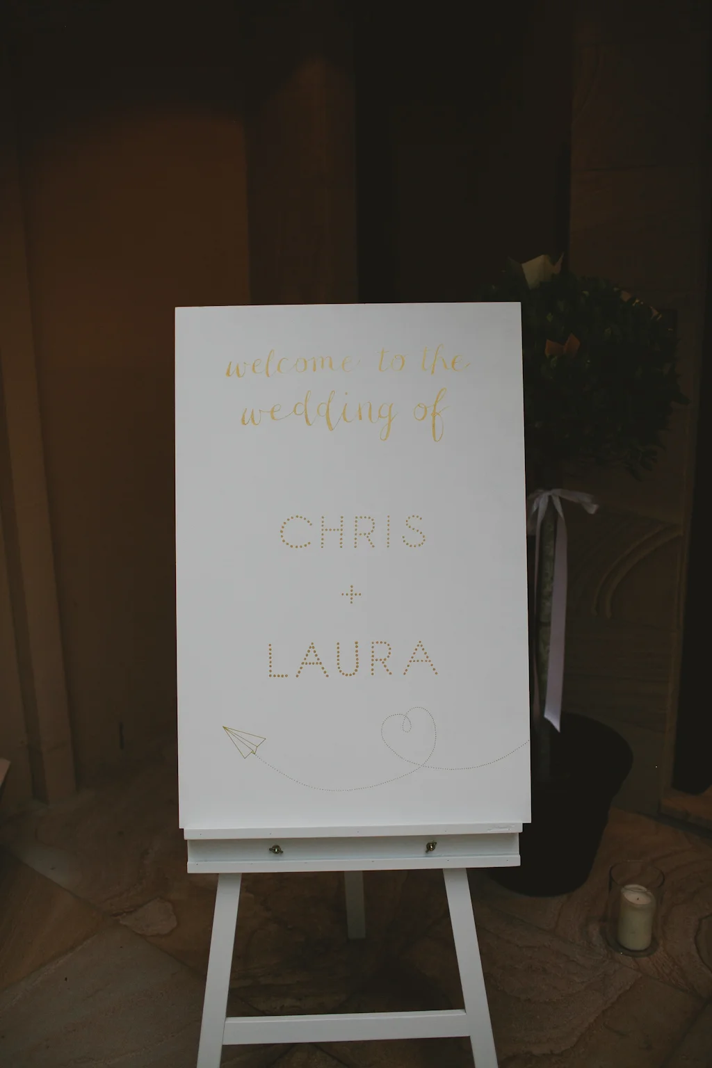066_Laura+Chris.jpg