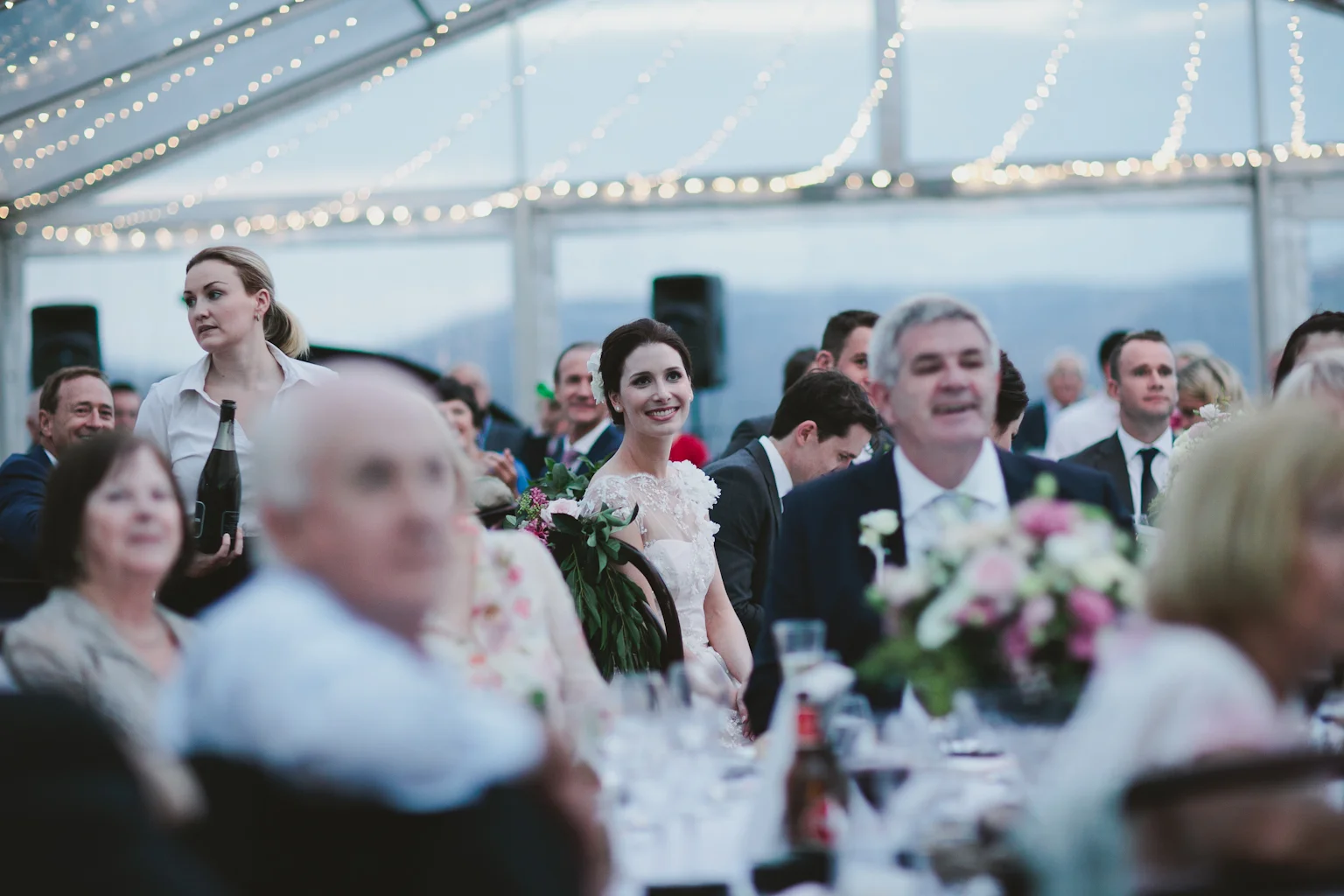 083_Laura+Chris.jpg