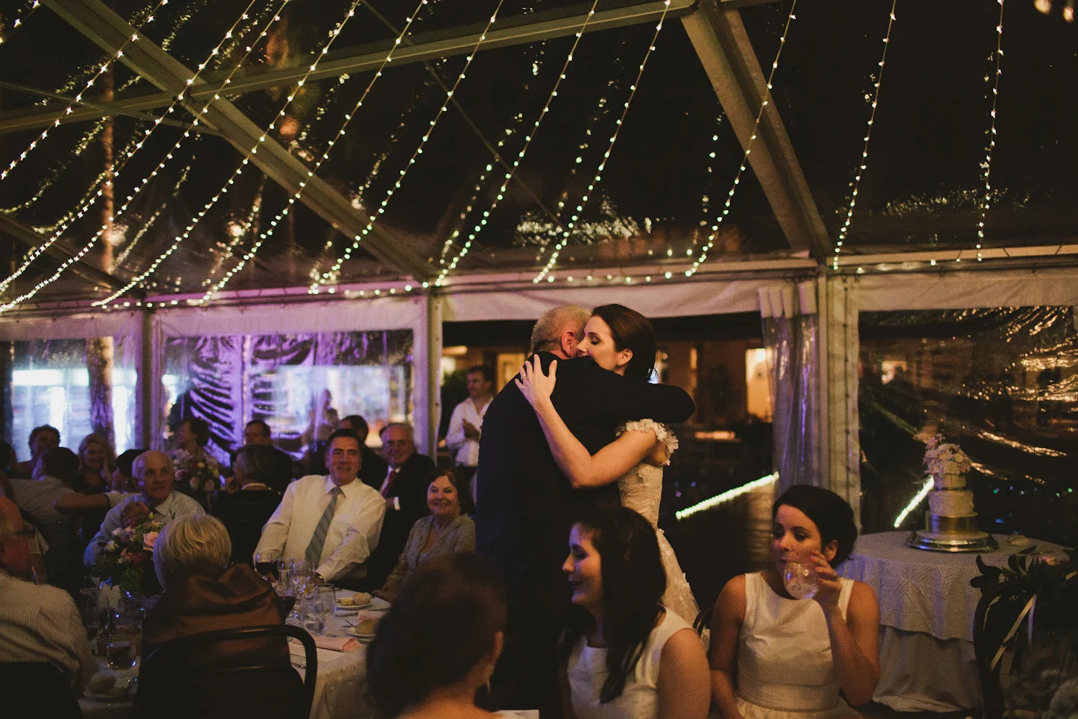 089_Laura+Chris.jpg