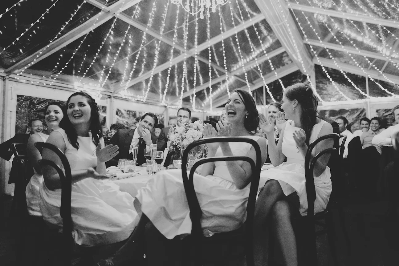 095_Laura+Chris.jpg