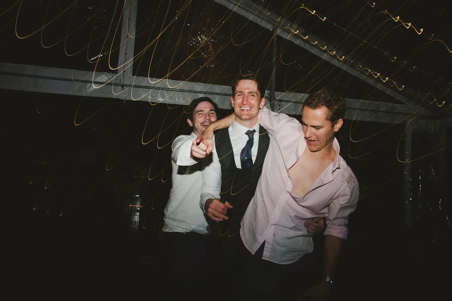 105_Laura+Chris.jpg