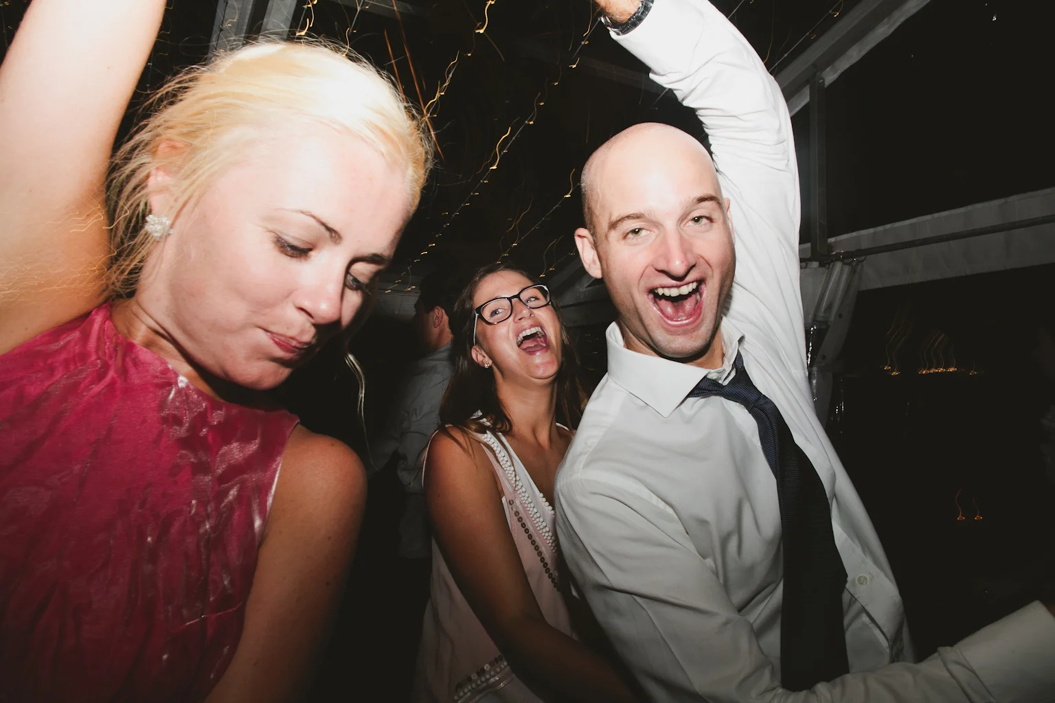 104_Laura+Chris.jpg