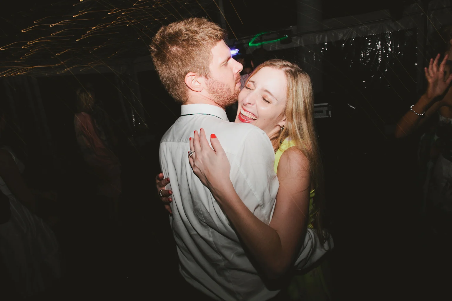 106_Laura+Chris.jpg