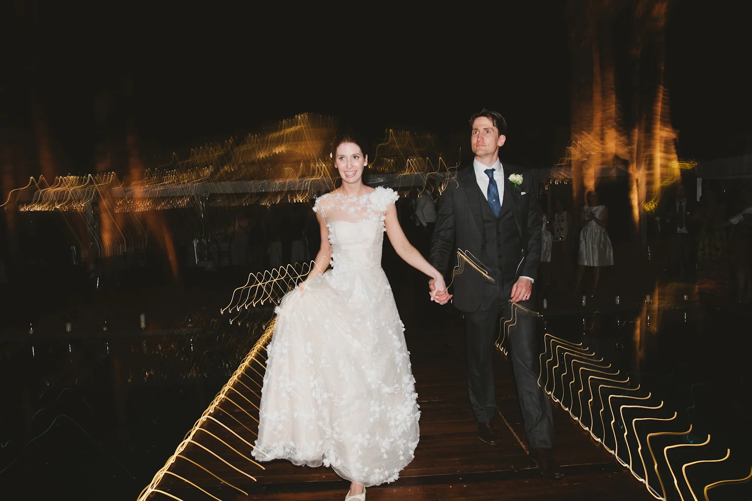 109_Laura+Chris.jpg