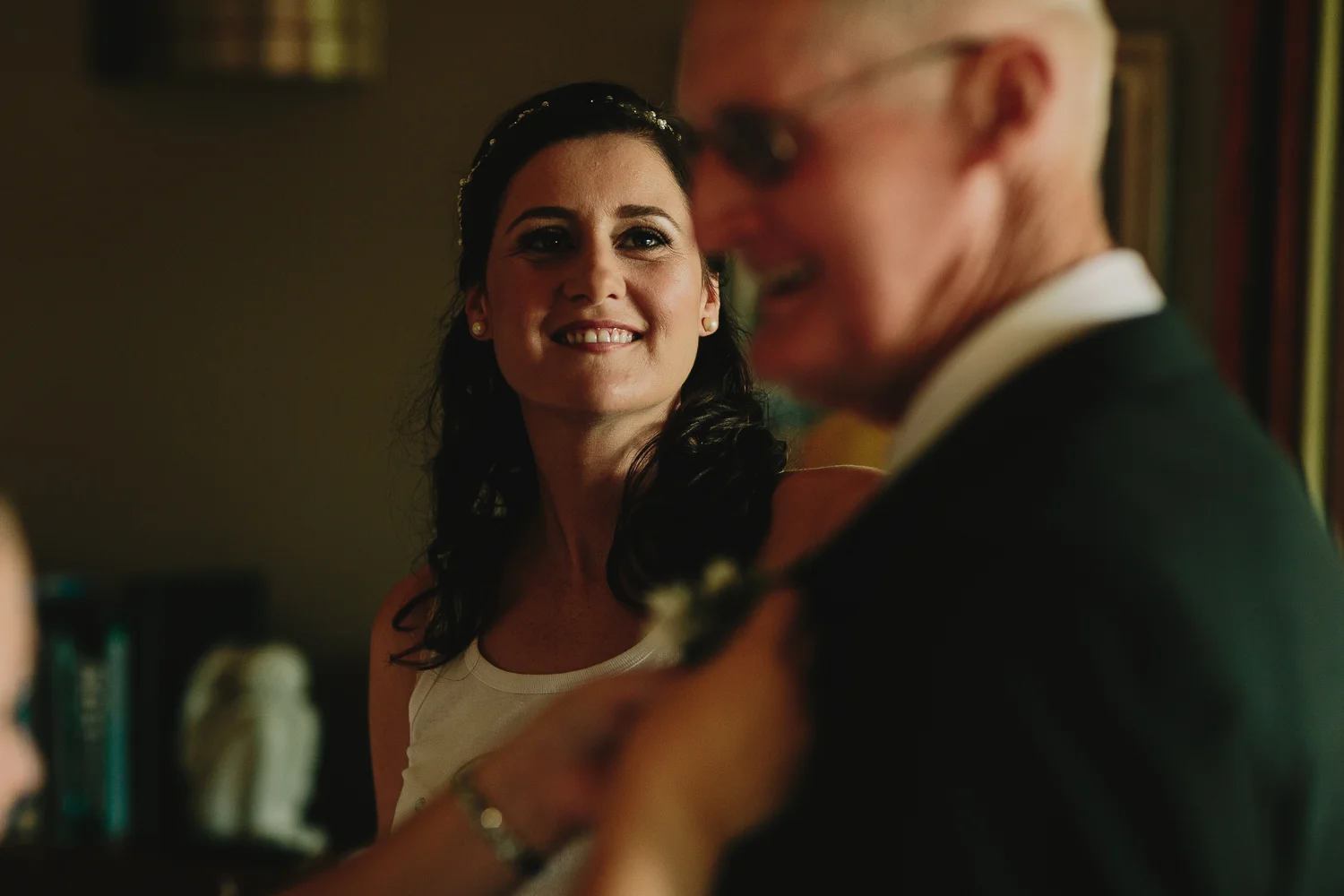 010_Majella+Clinton_blog.jpg
