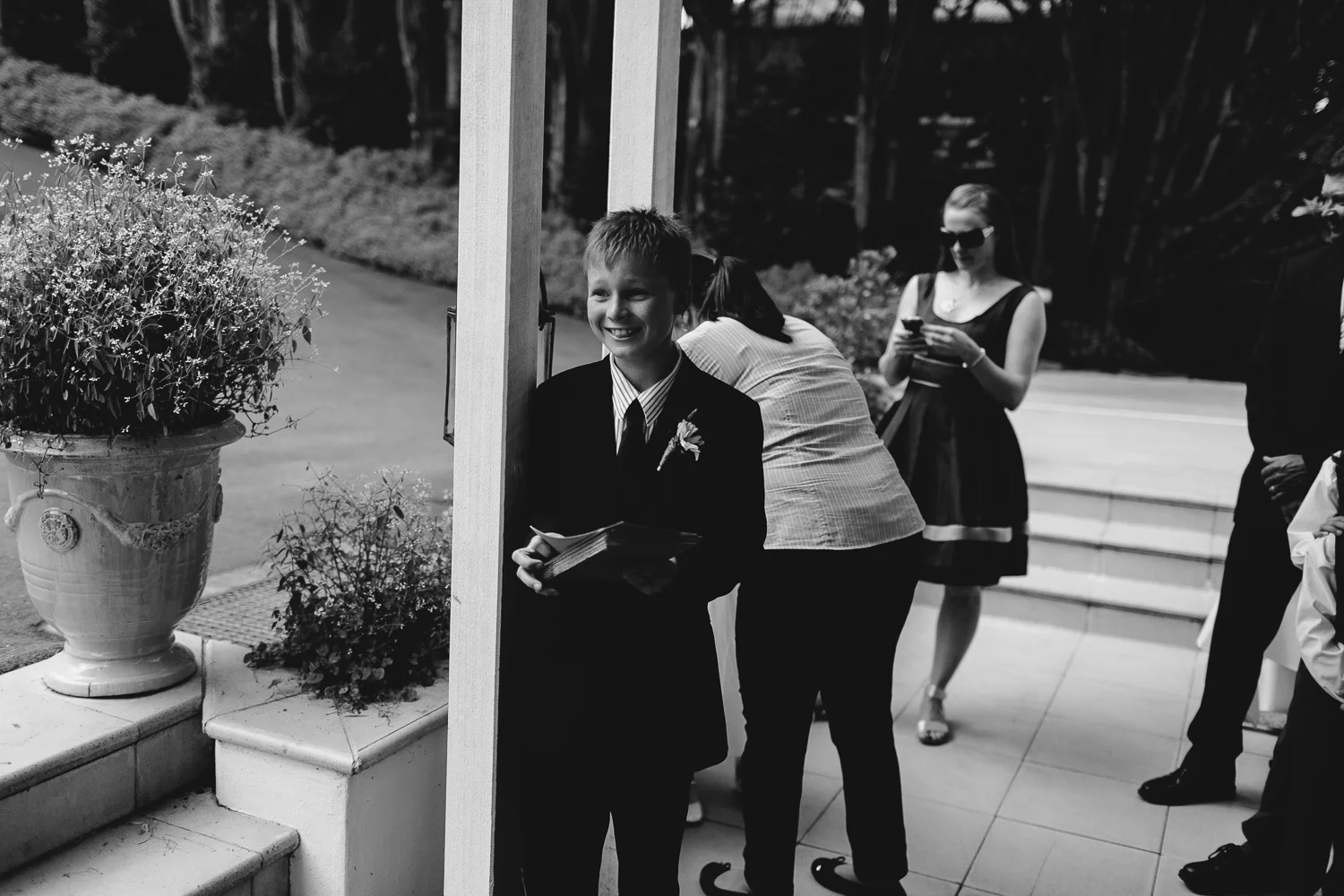 032_Majella+Clinton_blog.jpg