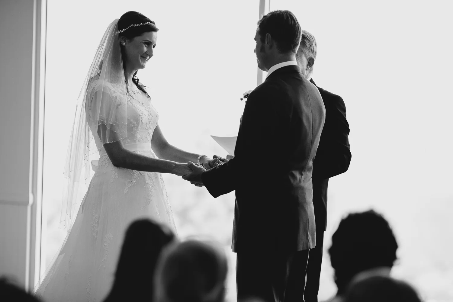 065_Majella+Clinton_blog.jpg