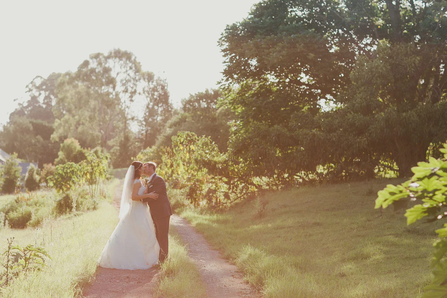 112_Majella+Clinton_blog.jpg