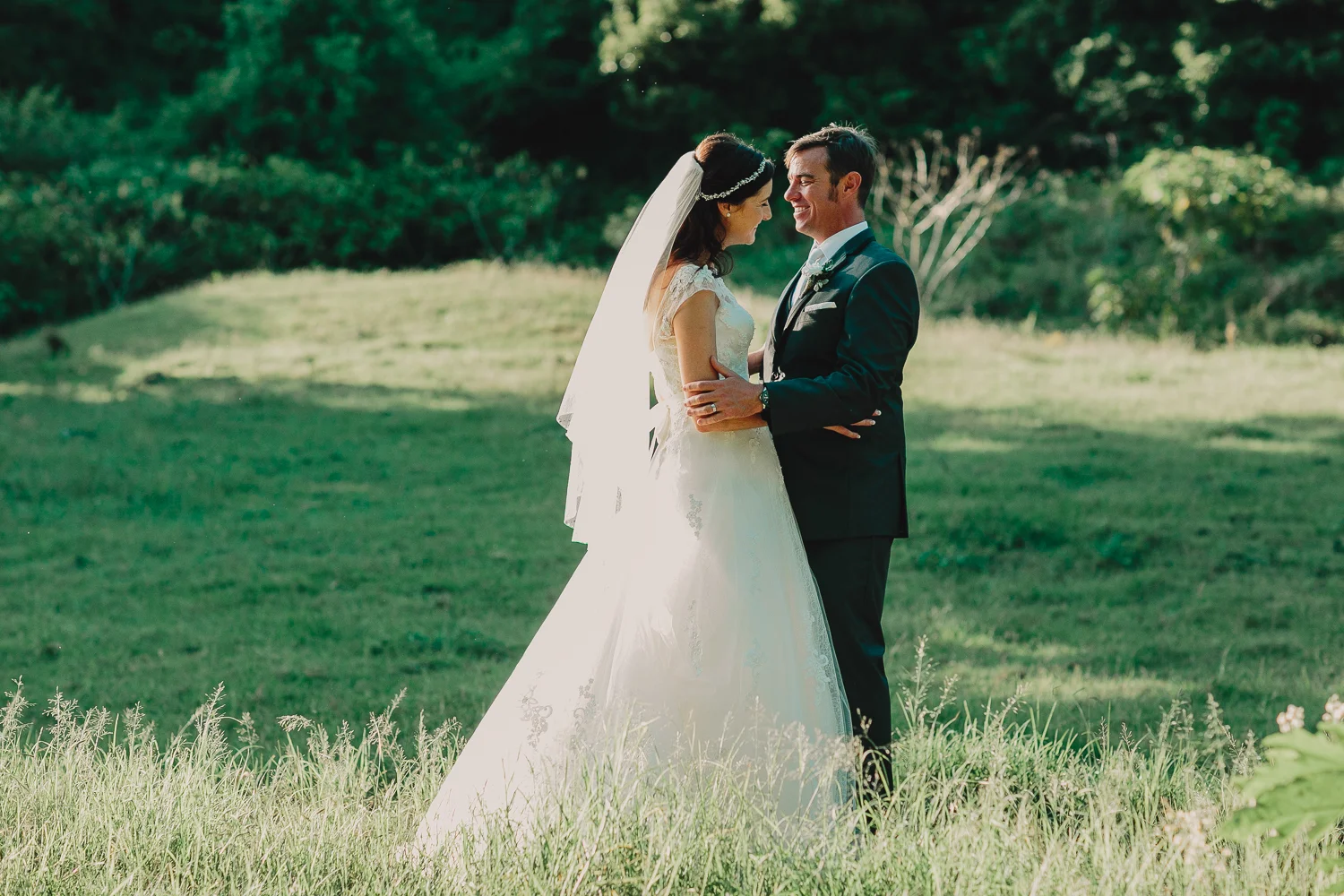 114_Majella+Clinton_blog.jpg