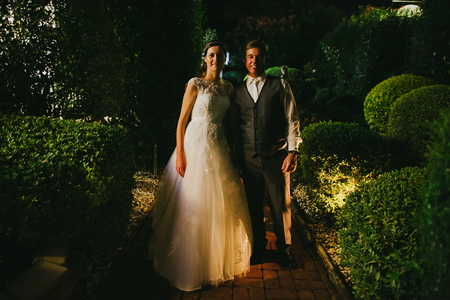 202_Majella+Clinton_blog.jpg