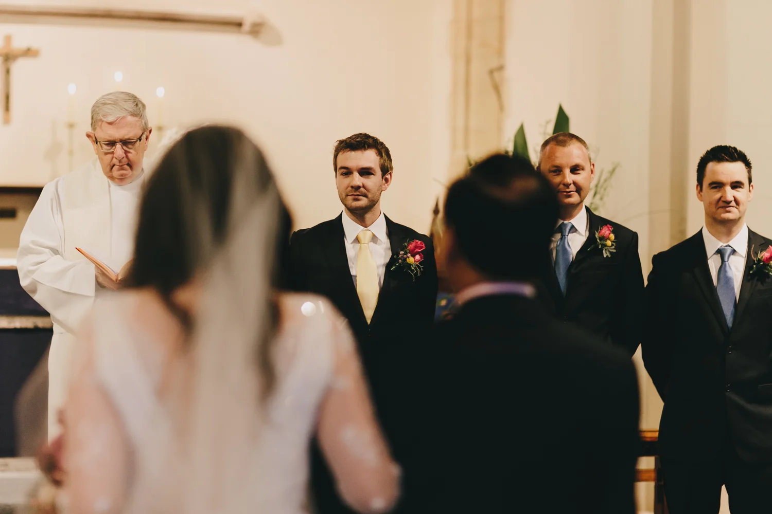 044_Han+Chris_blog.jpg