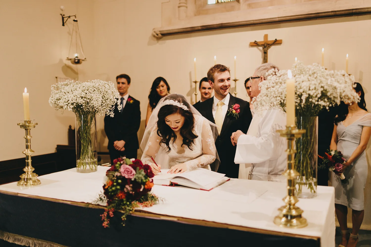 055_Han+Chris_blog.jpg