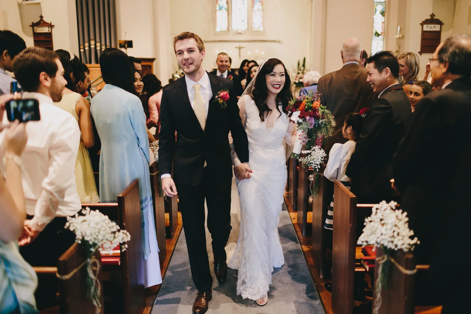 061_Han+Chris_blog.jpg