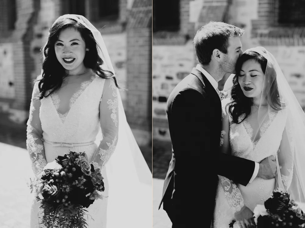 087_Han+Chris_blog.jpg