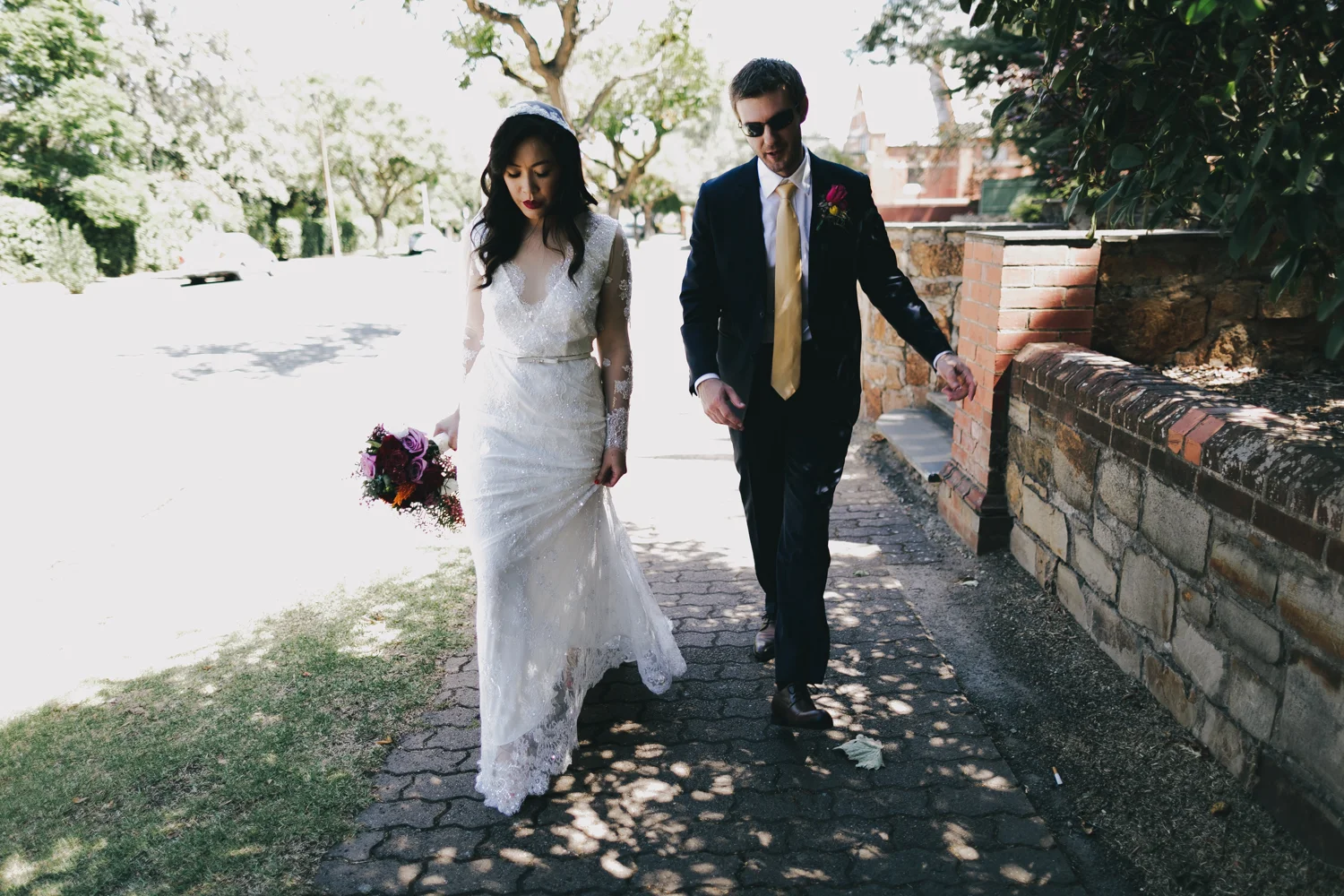 102_Han+Chris_blog.jpg