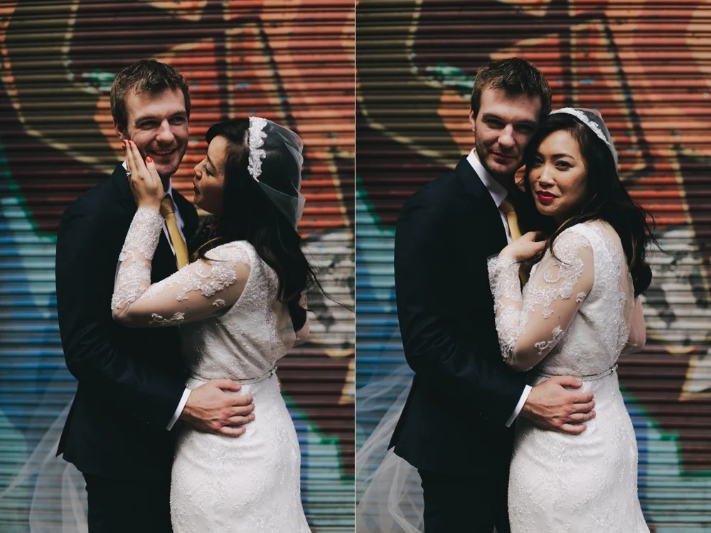 112_Han+Chris_blog.jpg