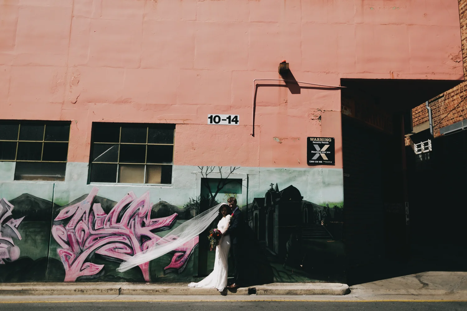 115_Han+Chris_blog.jpg