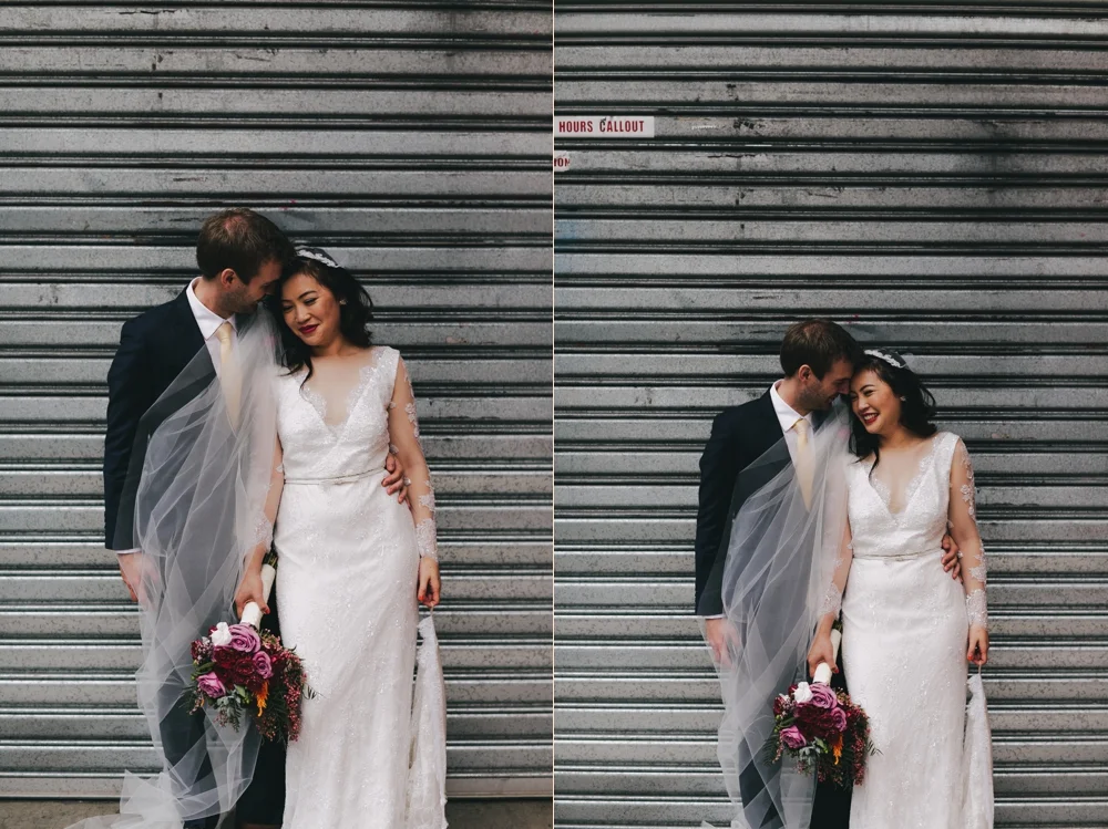 122_Han+Chris_blog.jpg