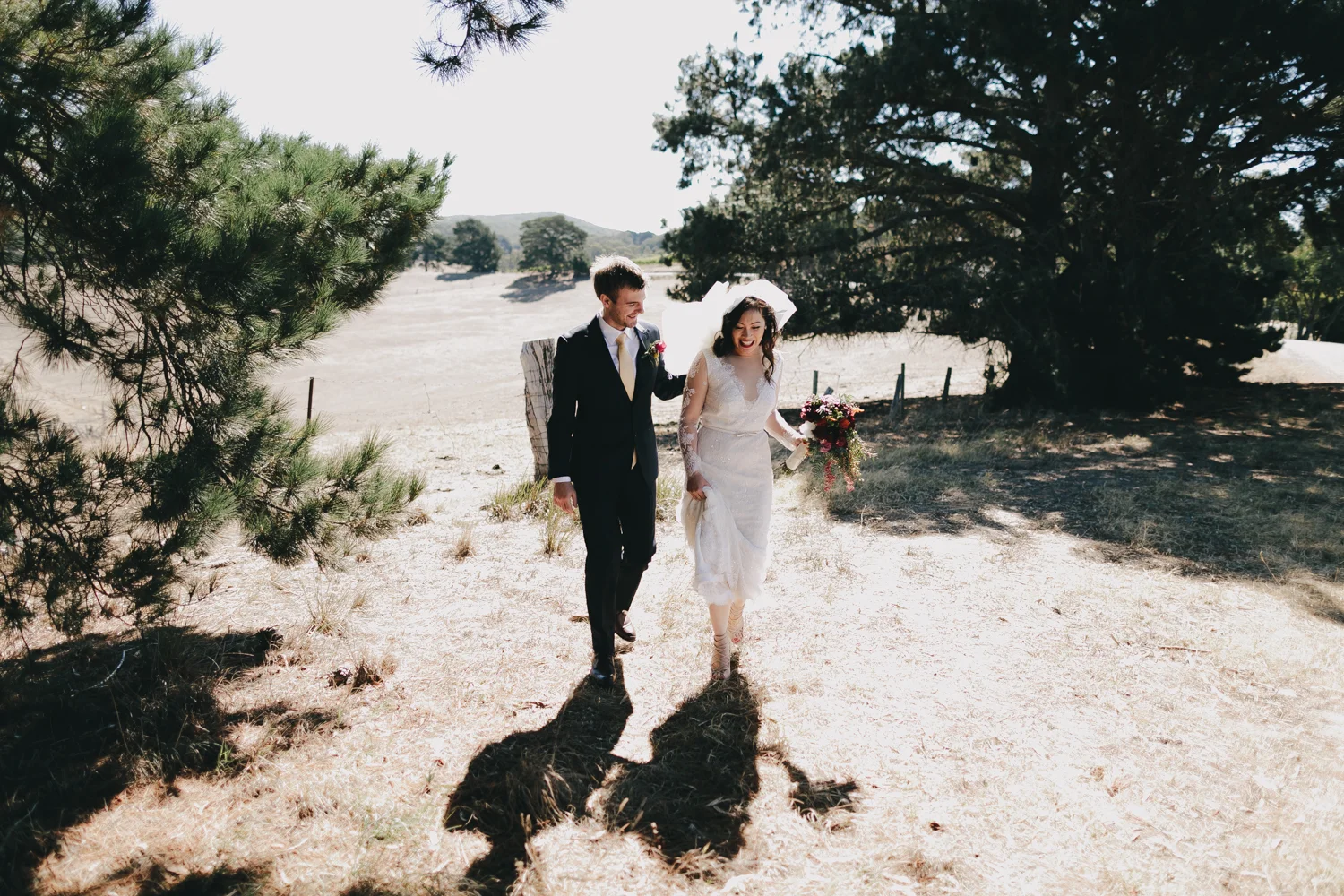 134_Han+Chris_blog.jpg