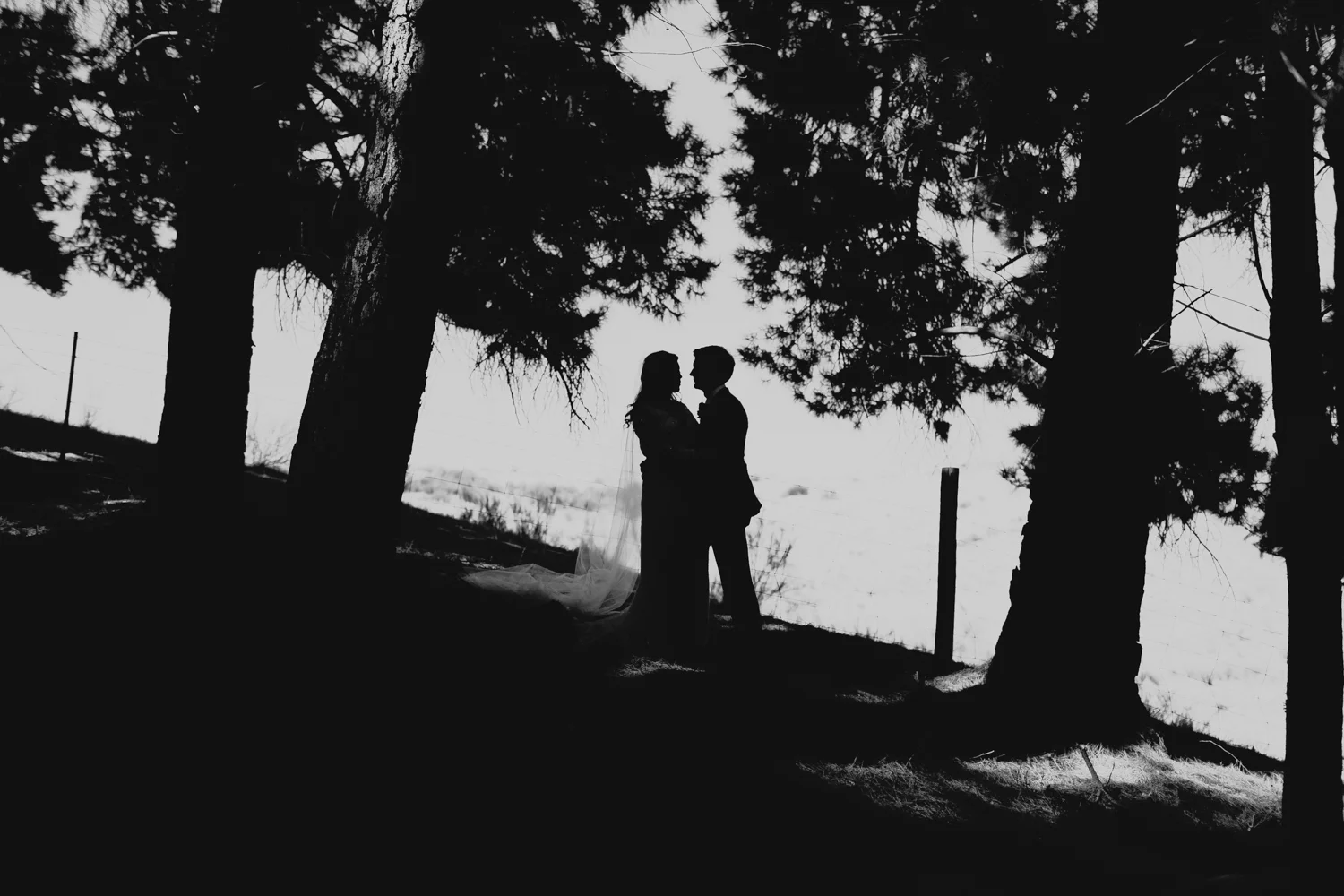 152_Han+Chris_blog.jpg