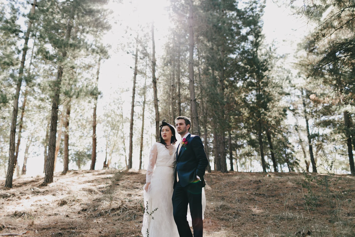 156_Han+Chris_blog.jpg
