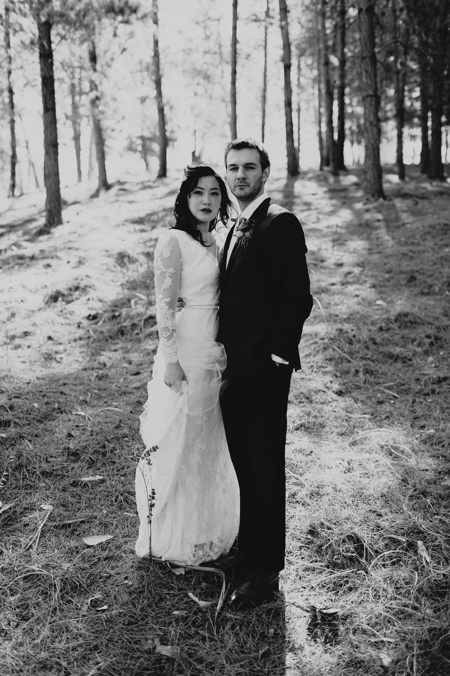 157_Han+Chris_blog.jpg
