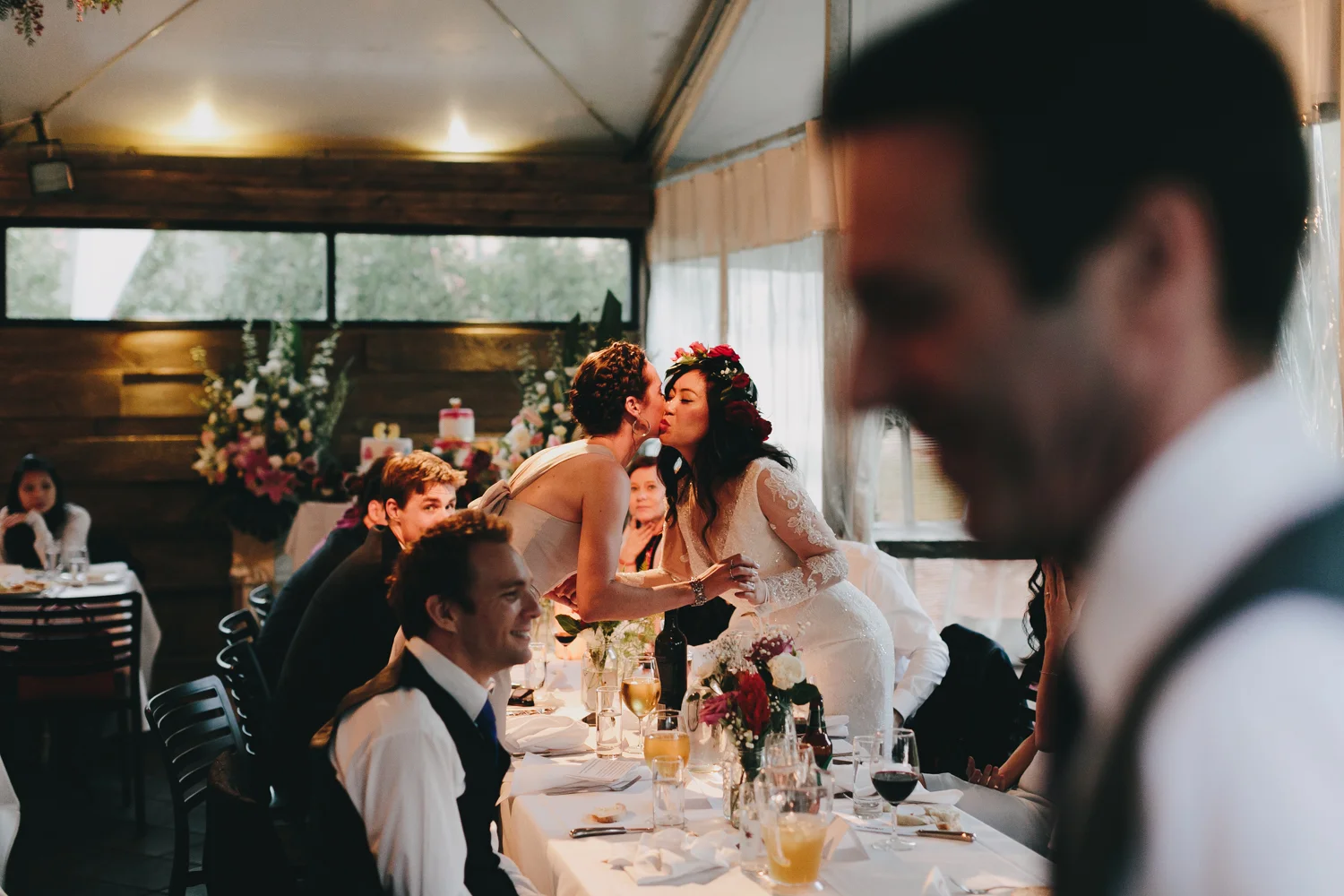 204_Han+Chris_blog.jpg