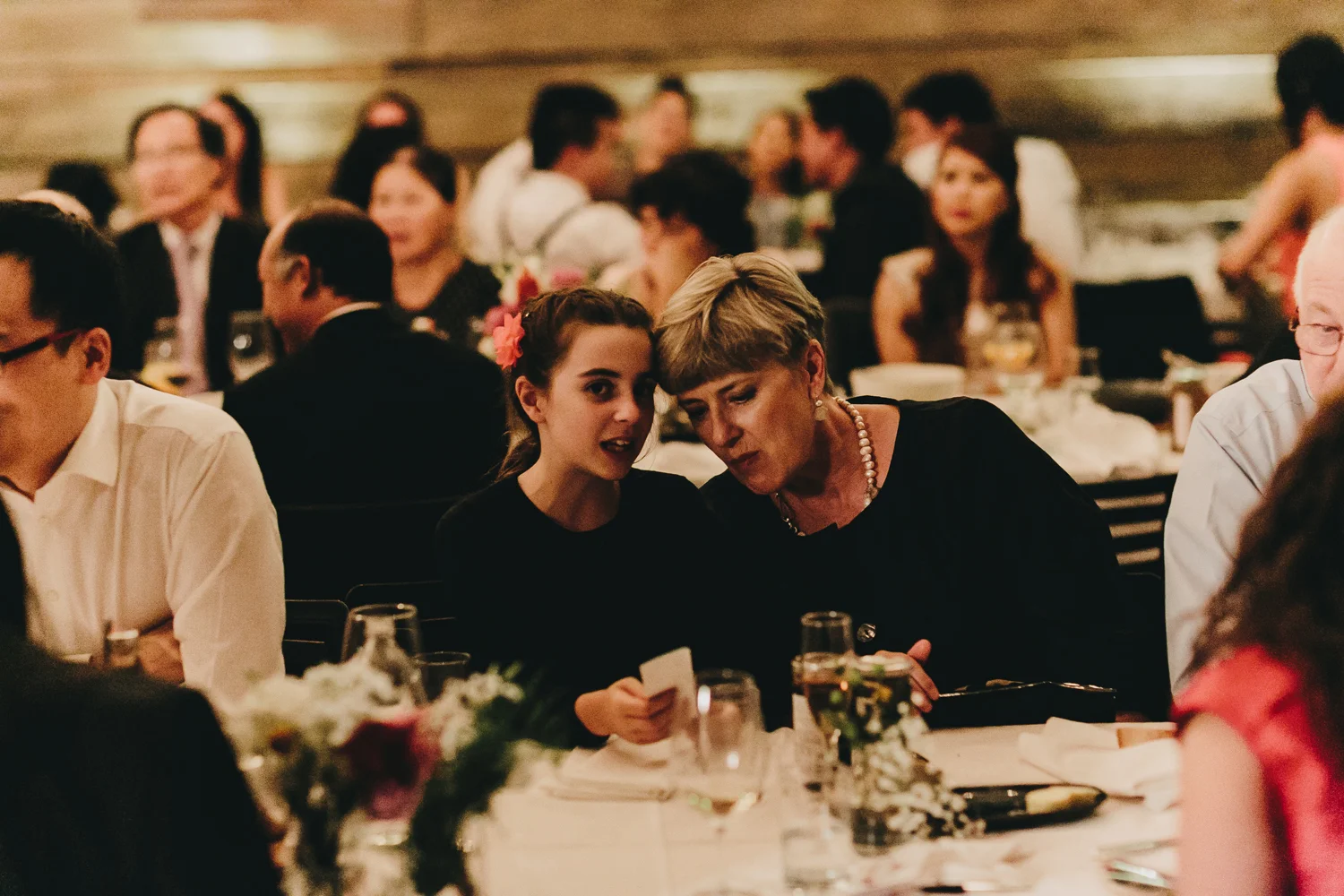 228_Han+Chris_blog.jpg