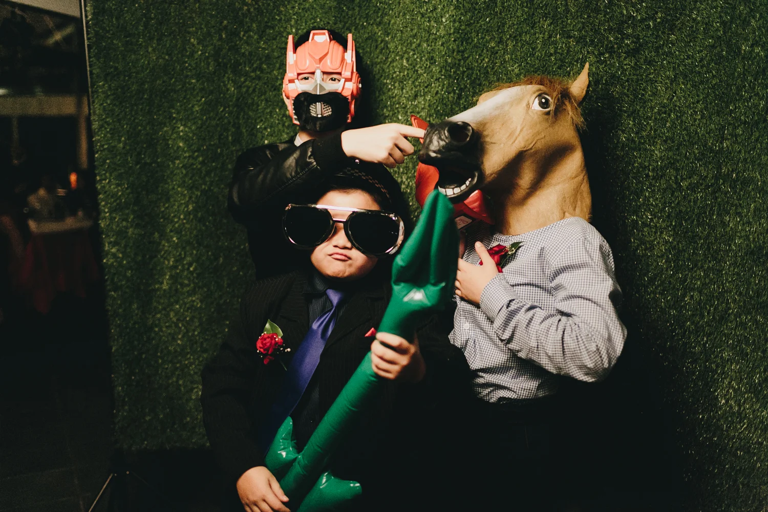 227_Han+Chris_blog.jpg