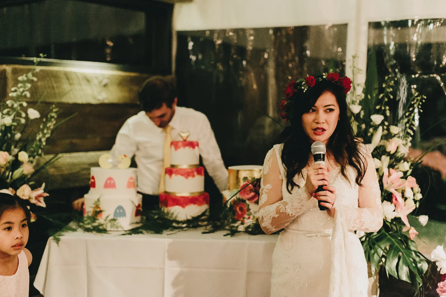 229_Han+Chris_blog.jpg