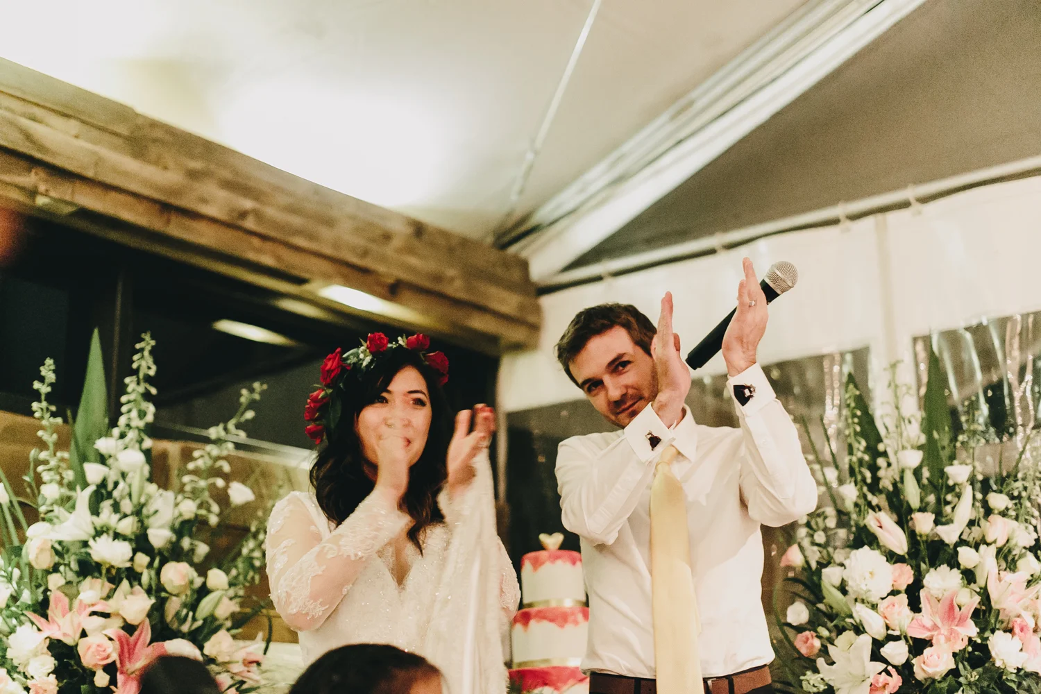 234_Han+Chris_blog.jpg