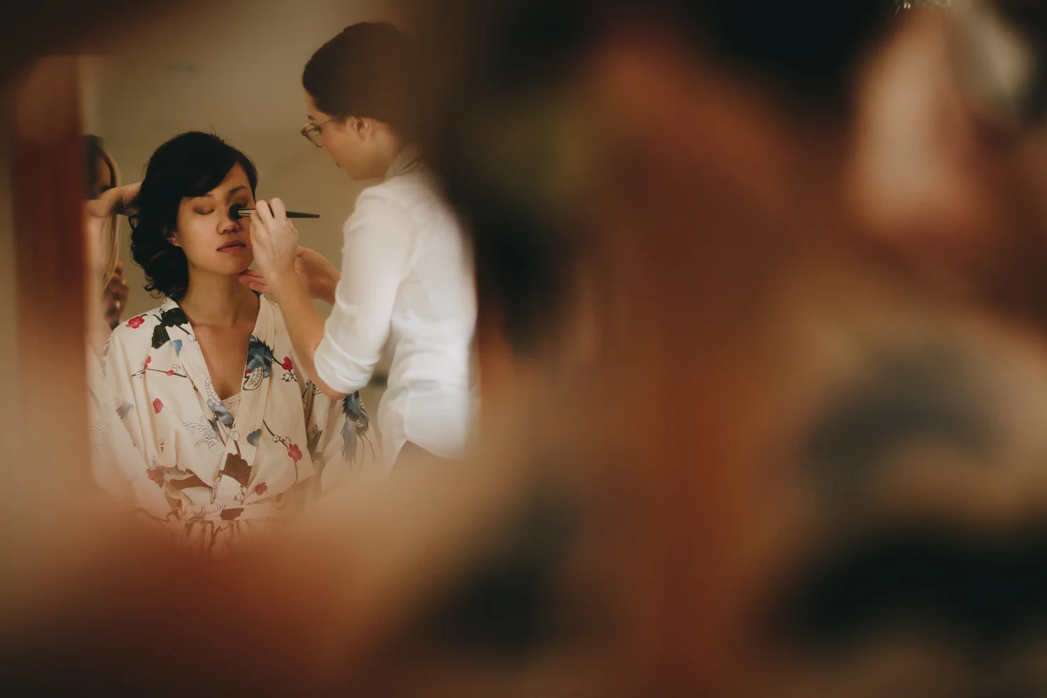 005_Nikki+Thomas_blog.jpg