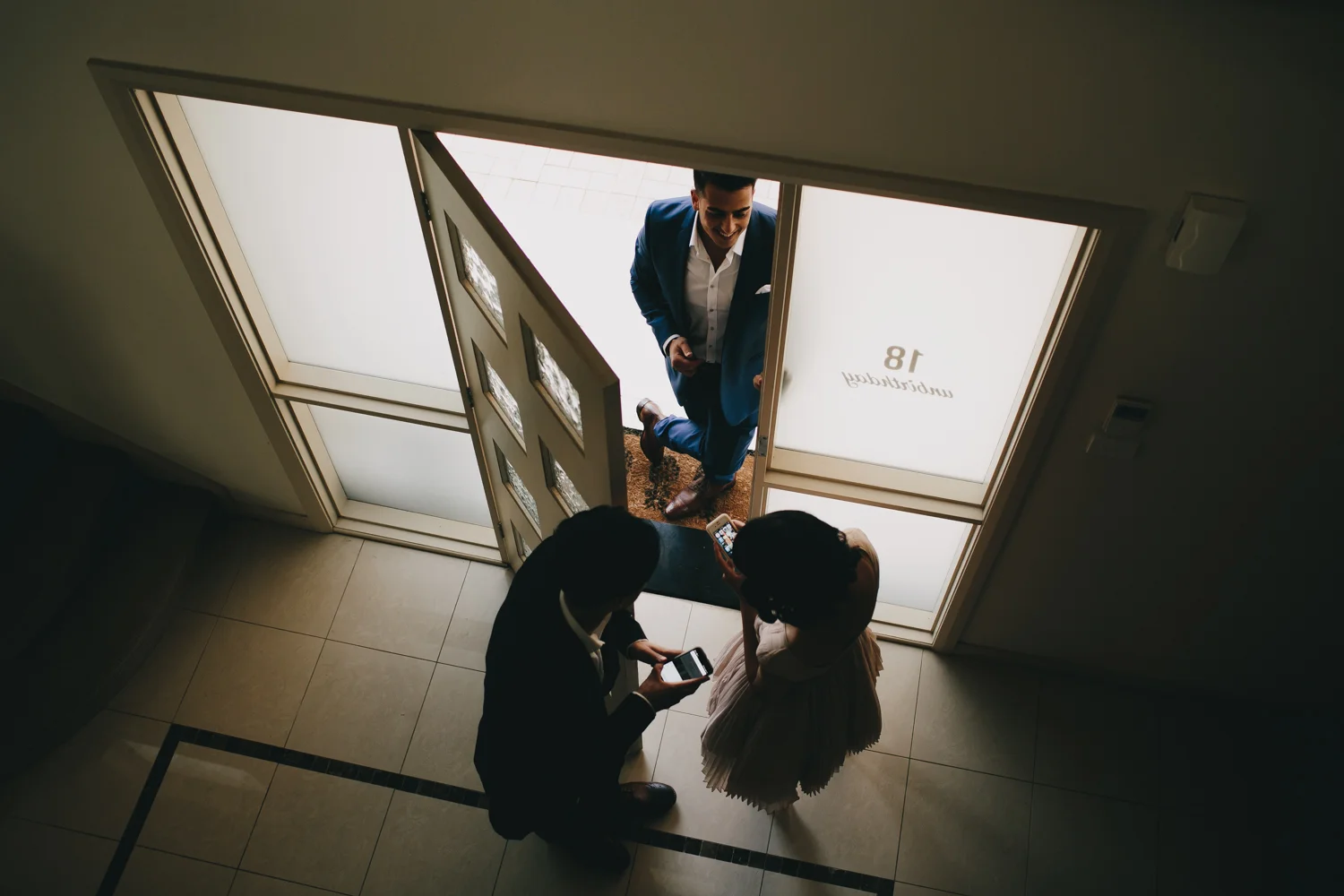 023_Nikki+Thomas_blog.jpg