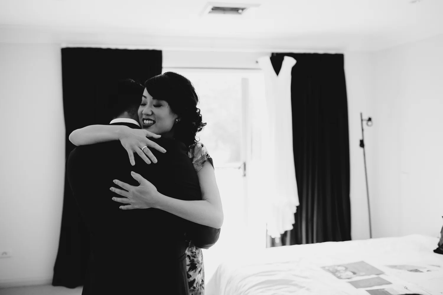 030_Nikki+Thomas_blog.jpg