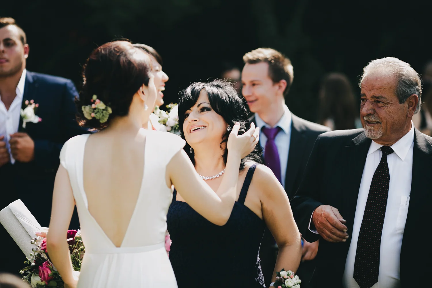 080_Nikki+Thomas_blog.jpg