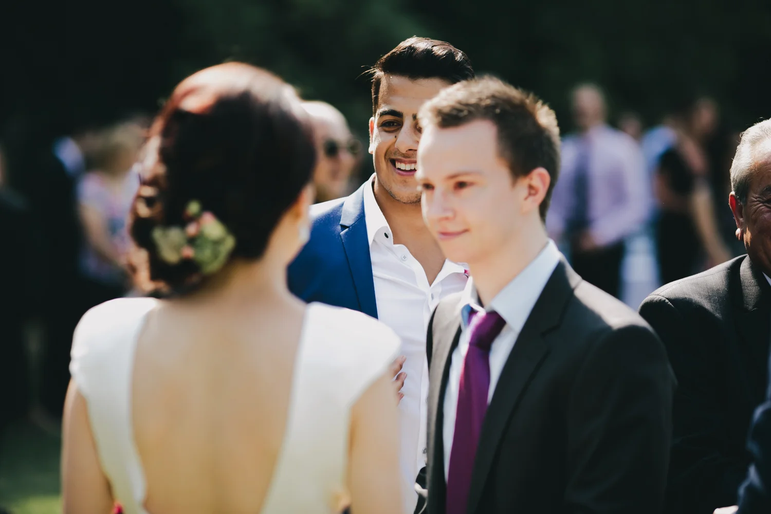 082_Nikki+Thomas_blog.jpg