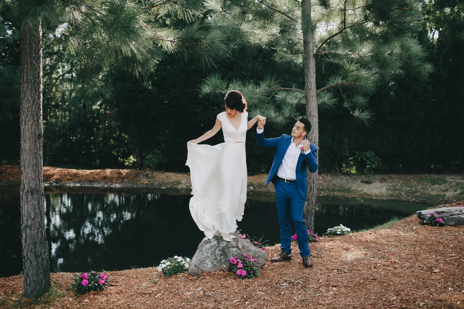 097_Nikki+Thomas_blog.jpg