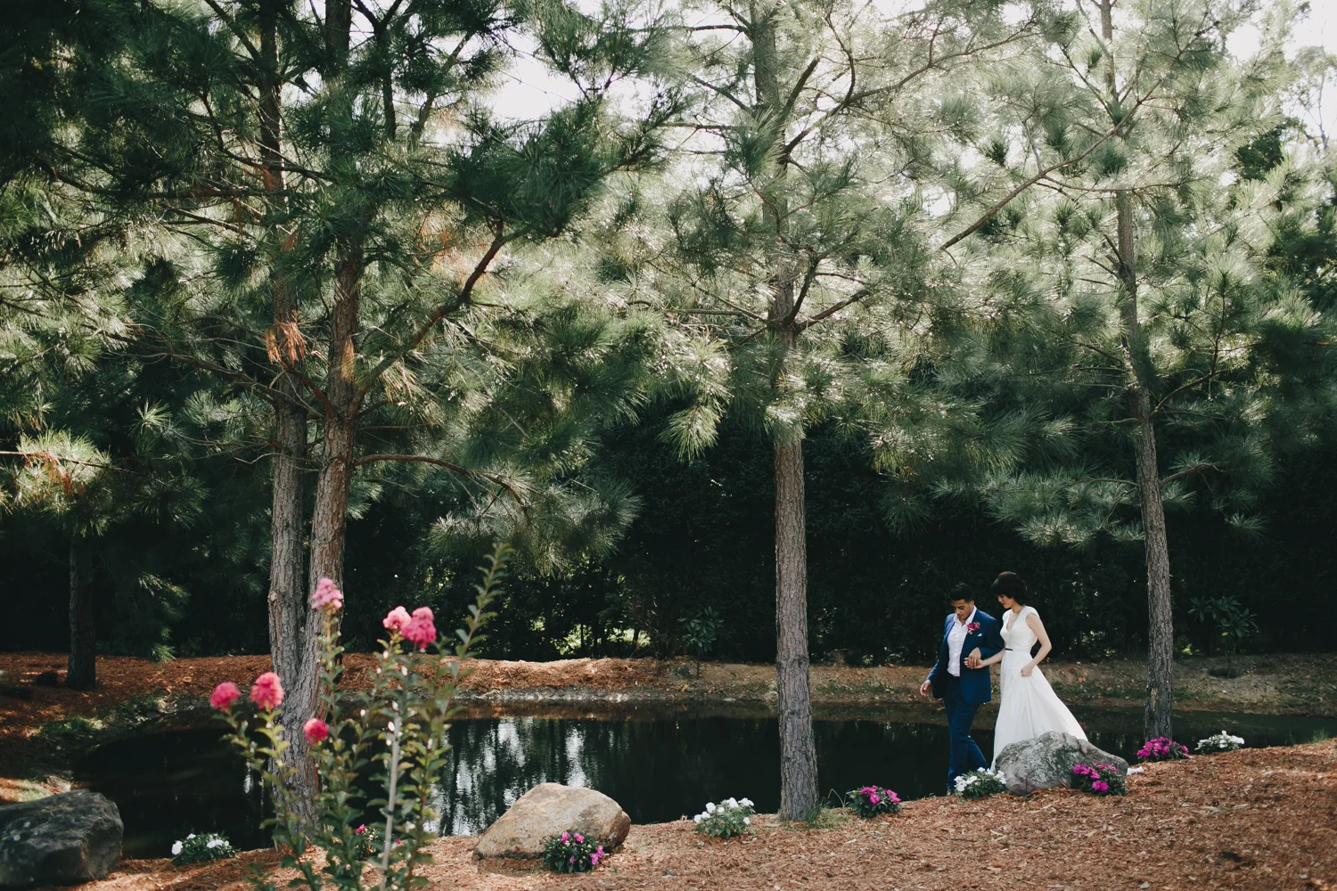 103_Nikki+Thomas_blog.jpg