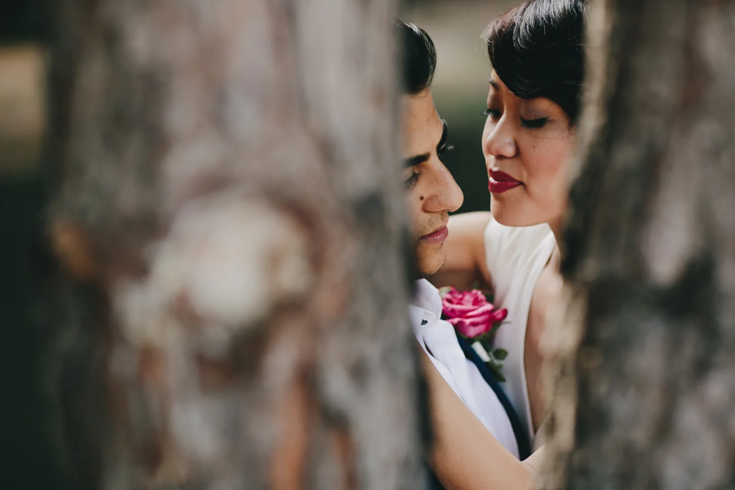 105_Nikki+Thomas_blog.jpg