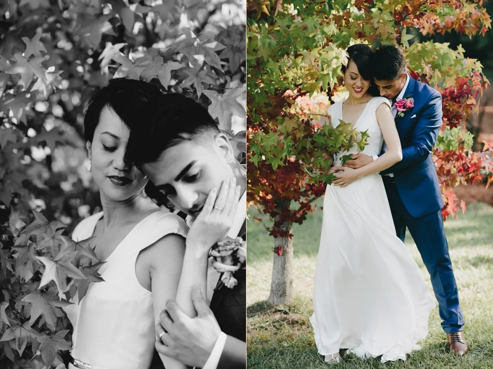110_Nikki+Thomas_blog.jpg