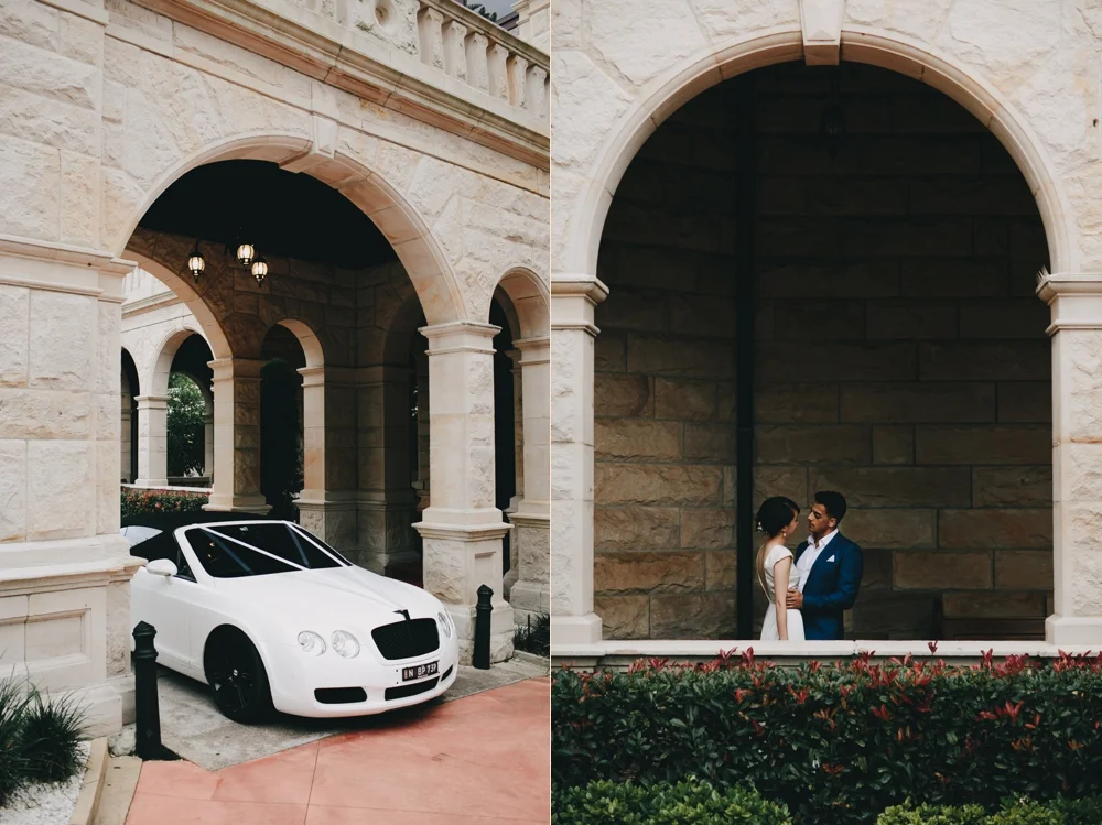 123_Nikki+Thomas_blog.jpg