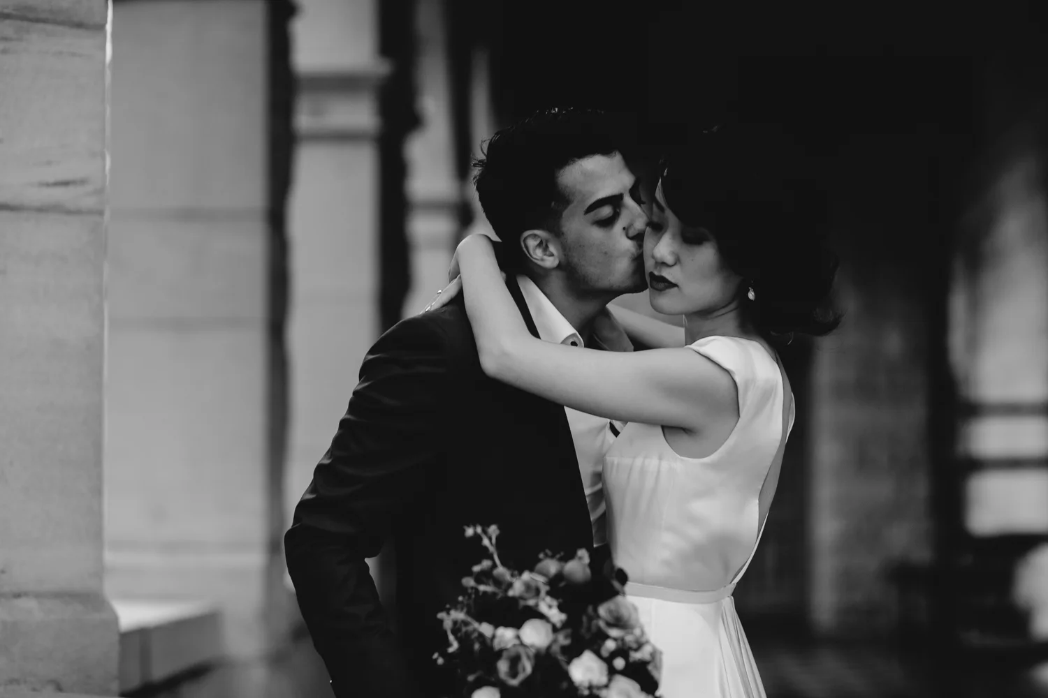 126_Nikki+Thomas_blog.jpg