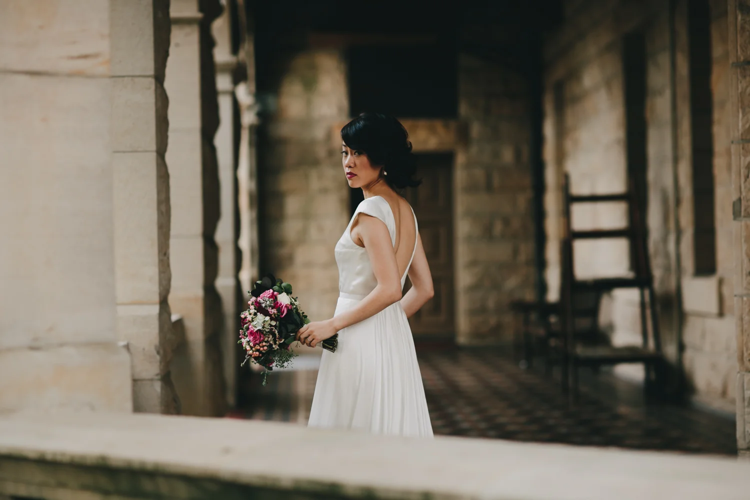 129_Nikki+Thomas_blog.jpg