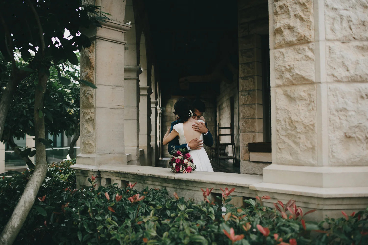 128_Nikki+Thomas_blog.jpg