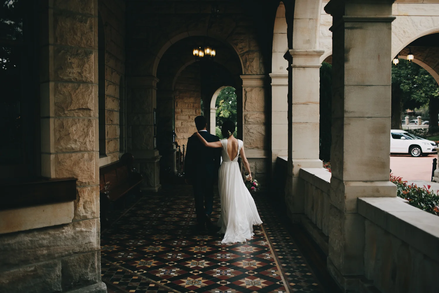 138_Nikki+Thomas_blog.jpg